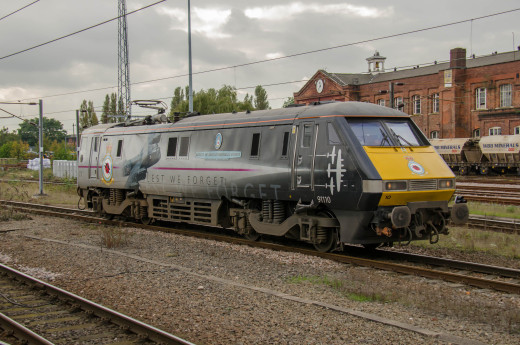 958206 (a): :2048x1356